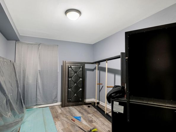8127 Langdon Street, Philadelphia PA 19152