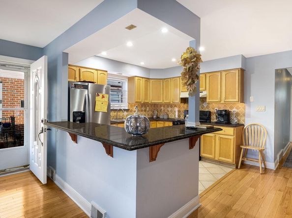 8127 Langdon Street, Philadelphia PA 19152