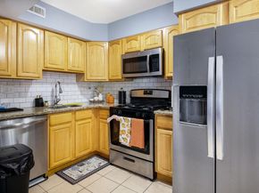 8127 Langdon Street, Philadelphia PA 19152