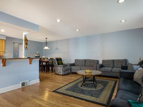 8127 Langdon Street, Philadelphia PA 19152