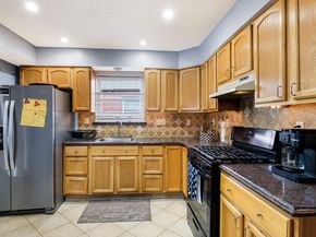 8127 Langdon Street, Philadelphia PA 19152