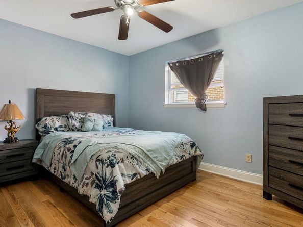 8127 Langdon Street, Philadelphia PA 19152