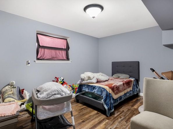 8127 Langdon Street, Philadelphia PA 19152