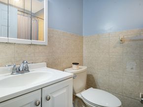 8127 Langdon Street, Philadelphia PA 19152