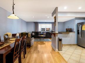 8127 Langdon Street, Philadelphia PA 19152