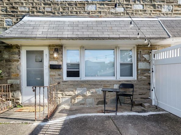 8127 Langdon Street, Philadelphia PA 19152