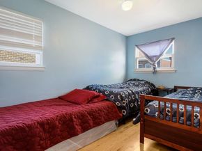8127 Langdon Street, Philadelphia PA 19152