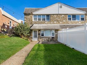 8127 Langdon Street, Philadelphia PA 19152