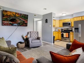 8127 Langdon Street, Philadelphia PA 19152