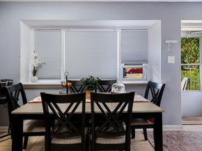 8127 Langdon Street, Philadelphia PA 19152
