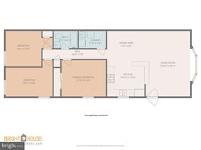 8127 Langdon Street, Philadelphia PA 19152