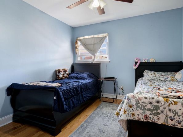 8127 Langdon Street, Philadelphia PA 19152