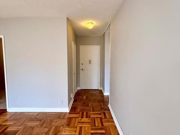 80 W Baltimore Avenue B 510, Lansdowne PA 19050