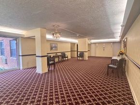 80 W Baltimore Avenue B 510, Lansdowne PA 19050