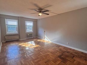 80 W Baltimore Avenue B 510, Lansdowne PA 19050