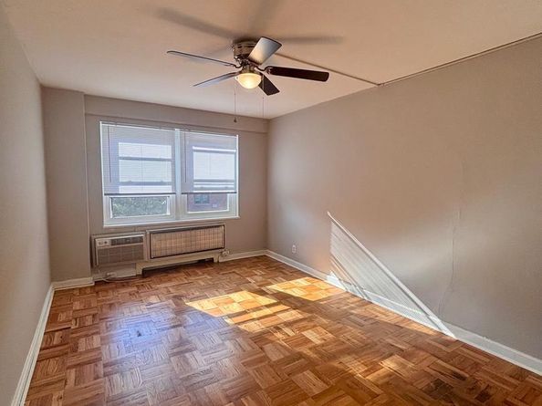 80 W Baltimore Avenue B 510, Lansdowne PA 19050