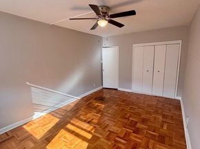 80 W Baltimore Avenue B 510, Lansdowne PA 19050
