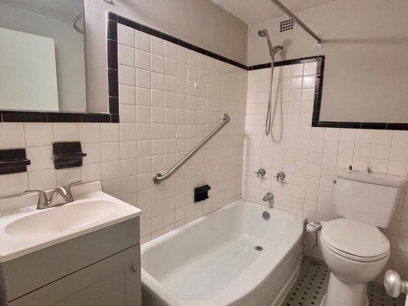 80 W Baltimore Avenue B 510, Lansdowne PA 19050