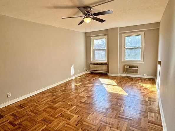 80 W Baltimore Avenue B 510, Lansdowne PA 19050