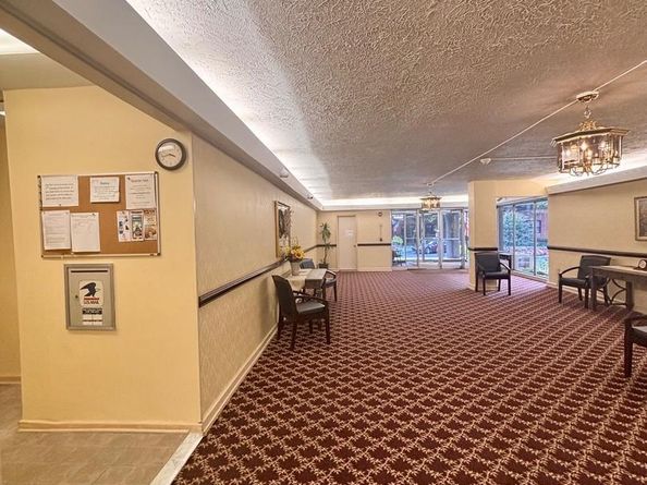 80 W Baltimore Avenue B 510, Lansdowne PA 19050