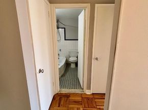 80 W Baltimore Avenue B 510, Lansdowne PA 19050