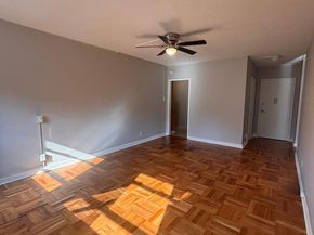 80 W Baltimore Avenue B 510, Lansdowne PA 19050