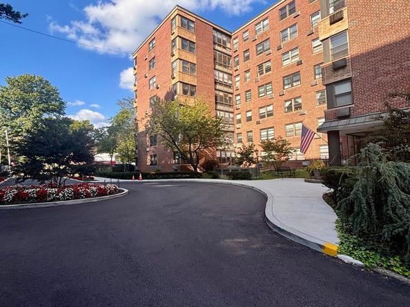 80 W Baltimore Avenue B 510, Lansdowne PA 19050