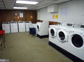 80 W Baltimore Avenue B 510, Lansdowne PA 19050