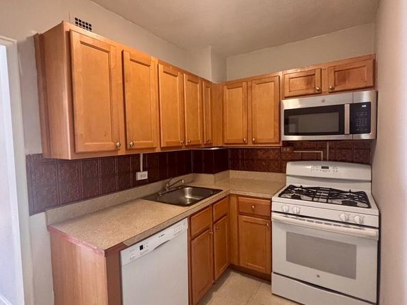 80 W Baltimore Avenue B 510, Lansdowne PA 19050