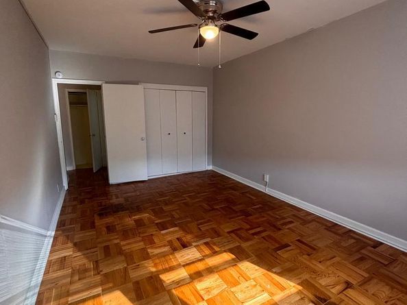 80 W Baltimore Avenue B 510, Lansdowne PA 19050