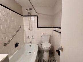 80 W Baltimore Avenue B 510, Lansdowne PA 19050