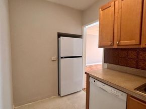 80 W Baltimore Avenue B 510, Lansdowne PA 19050