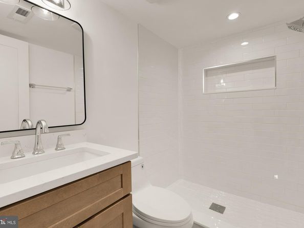 4324 Yuma Street NW, Washington DC 20016