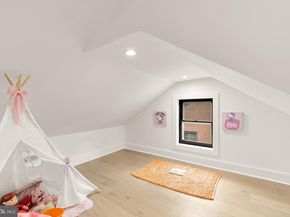 4324 Yuma Street NW, Washington DC 20016