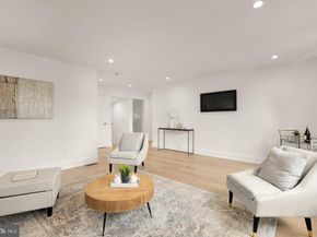 4324 Yuma Street NW, Washington DC 20016