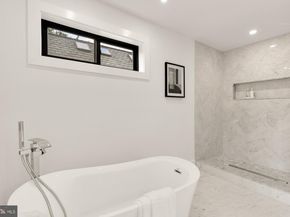 4324 Yuma Street NW, Washington DC 20016