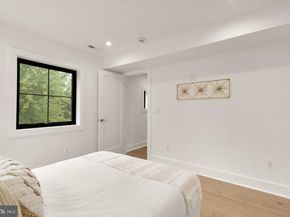 4324 Yuma Street NW, Washington DC 20016