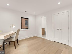 4324 Yuma Street NW, Washington DC 20016