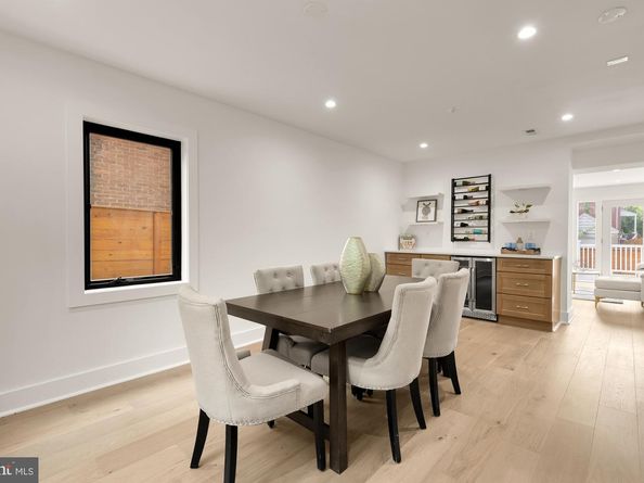 4324 Yuma Street NW, Washington DC 20016