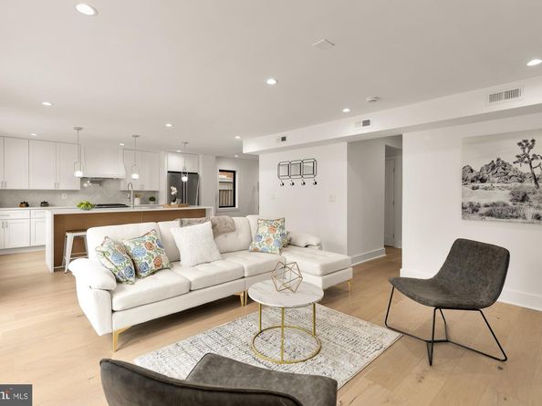 4324 Yuma Street NW, Washington DC 20016