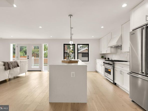 4324 Yuma Street NW, Washington DC 20016
