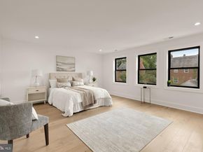 4324 Yuma Street NW, Washington DC 20016