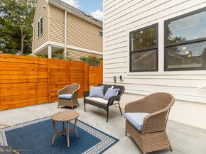 4324 Yuma Street NW, Washington DC 20016