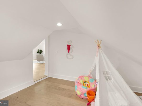 4324 Yuma Street NW, Washington DC 20016