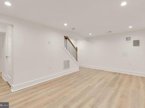 4324 Yuma Street NW, Washington DC 20016