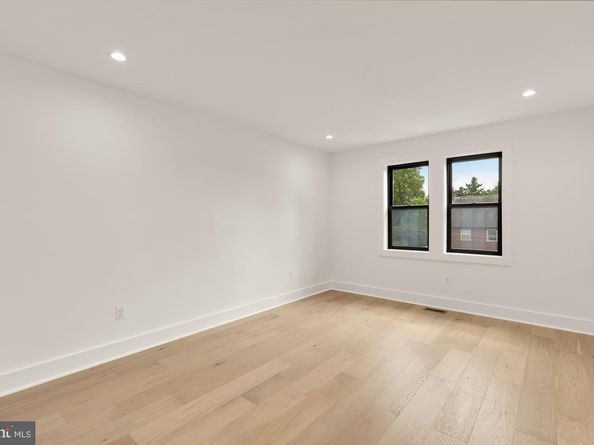 4324 Yuma Street NW, Washington DC 20016