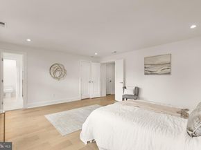 4324 Yuma Street NW, Washington DC 20016