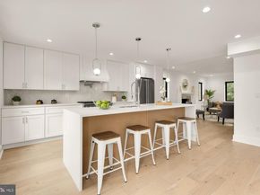 4324 Yuma Street NW, Washington DC 20016