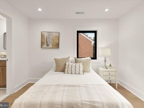 4324 Yuma Street NW, Washington DC 20016
