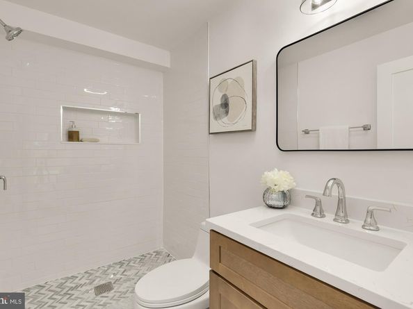 4324 Yuma Street NW, Washington DC 20016